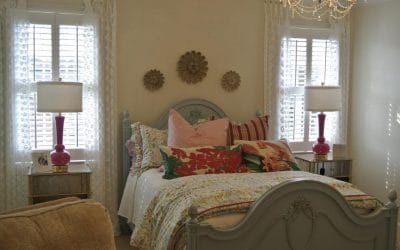 Confidently Combining Old and New