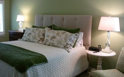 Redefining Your Dream…..Your Home