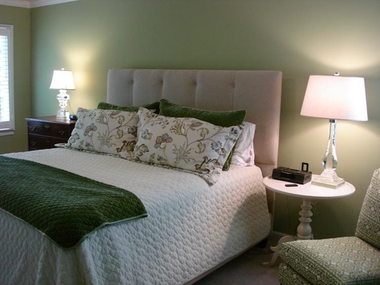 Redefining Your Dream…..Your Home