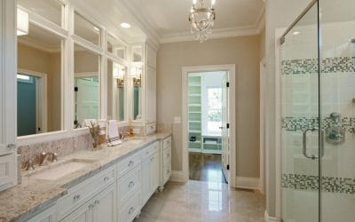 2012 Parade of Homes