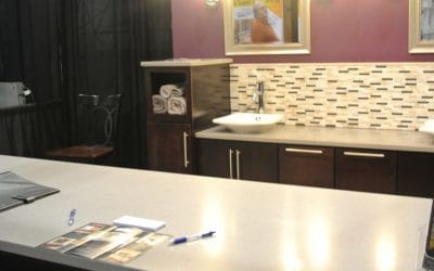 What’s New with Home Materials 2013?
