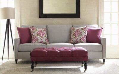 Pure Luxury, You Deserve It