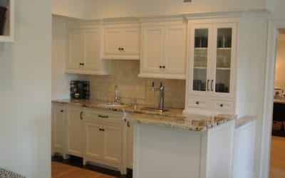 Design A Better Basement, Smart Solutions
