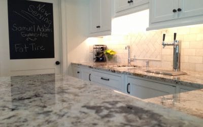 Design A Better Basement, Smart Solutions Part II