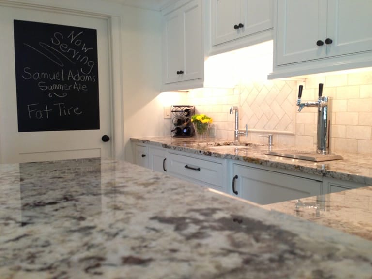 Design A Better Basement, Smart Solutions Part II