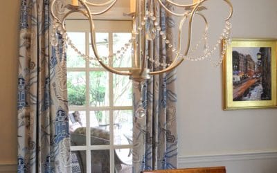 Everything You Need to Know About Curtains