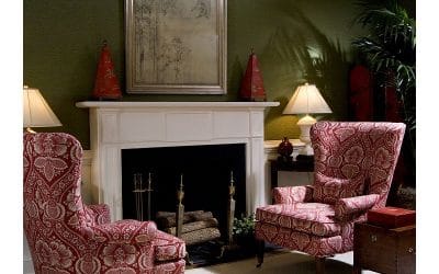Home for the Holidays