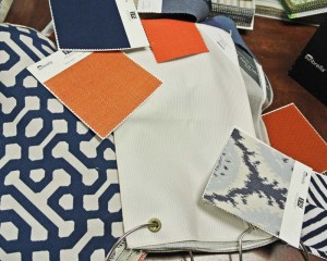 Sunbrella Fabrics (2)