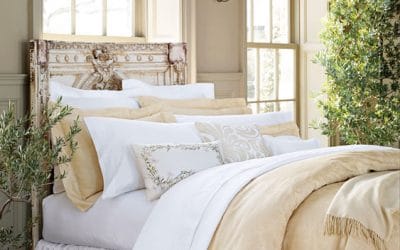 What is Your Fantasy with Your Home?