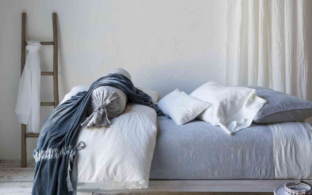 Cotton or Linen Your Choice