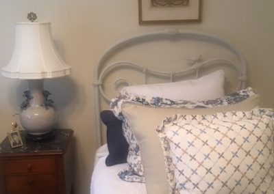 pillows, bedding, bedroom