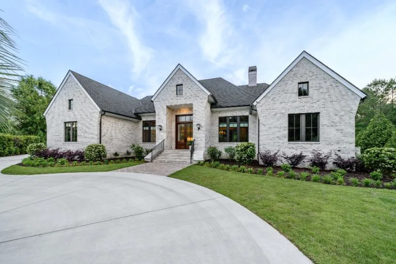 CoastalGem76_Final-Web