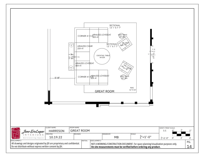 HARRISON_GREAT_ROOM_122222.pdf