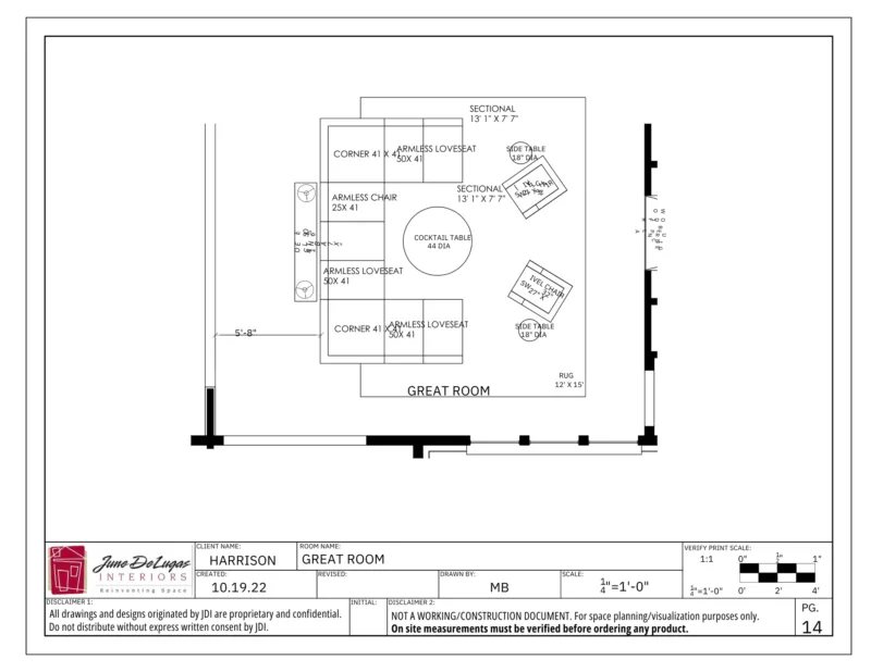 HARRISON_GREAT_ROOM_122222.pdf