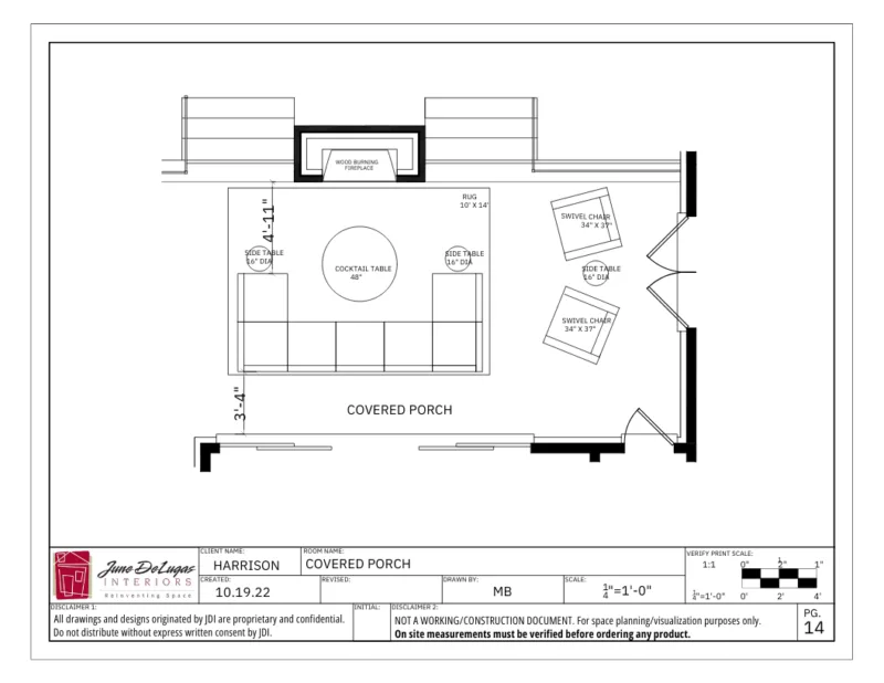 HARRISON_WILMINGTON___COVERED_PORCH.pdf