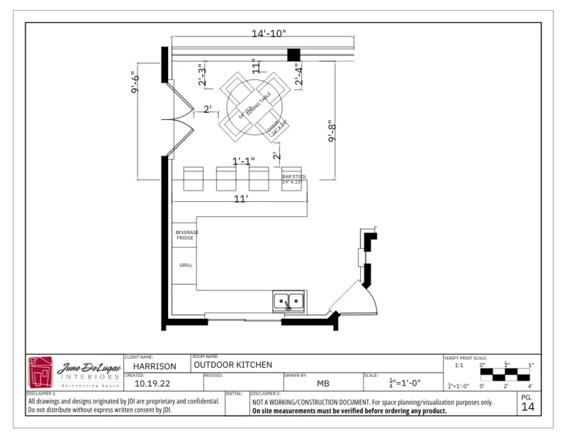 HARRISON_WILMINGTON___OUTDOOR_KITCHEN.pdf