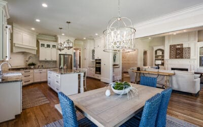 Creative & Cohesive Design