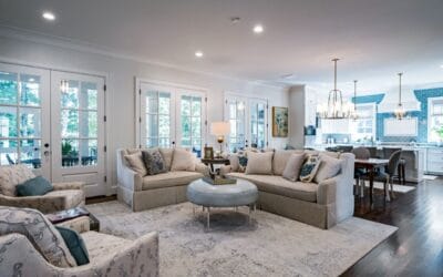 Enriching Lives Through Design