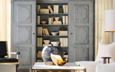 Timeless Traditions, Modern Revival