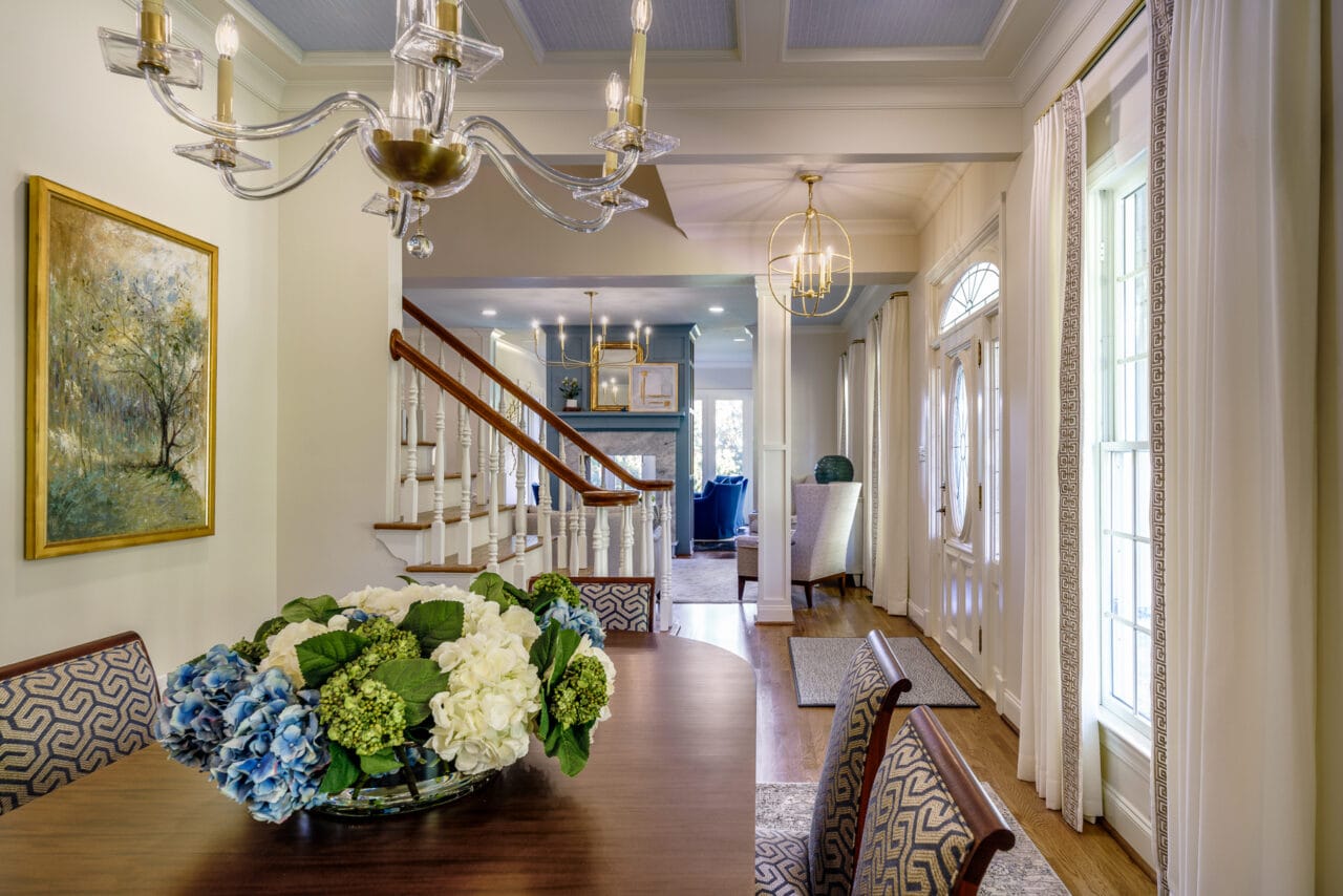 foyer 1