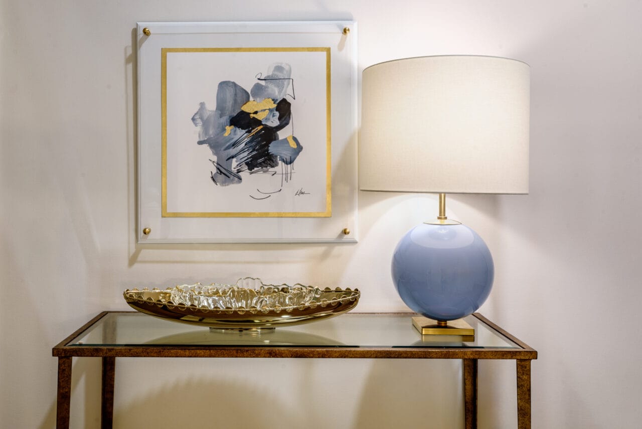 furniture 5