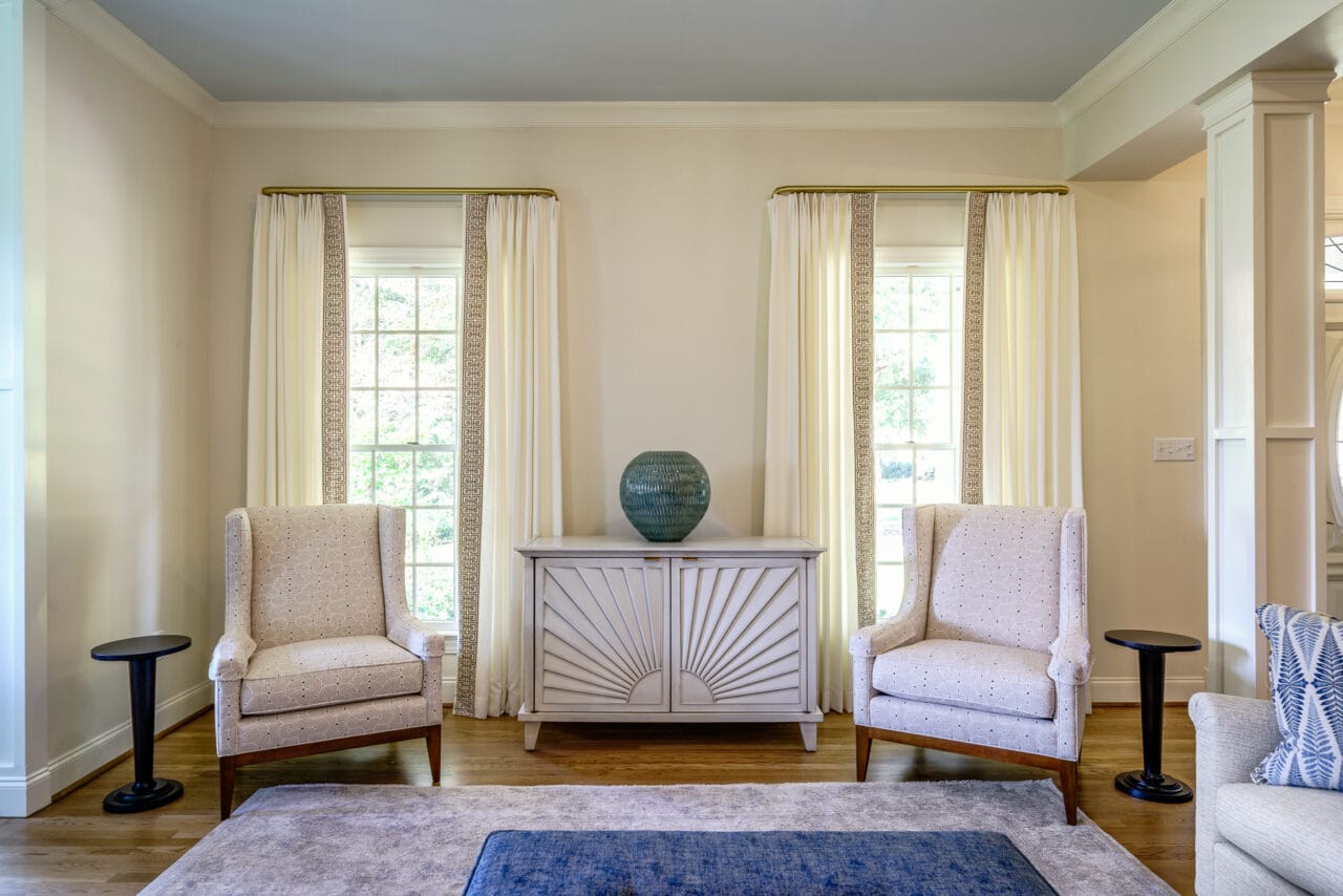 living room 5