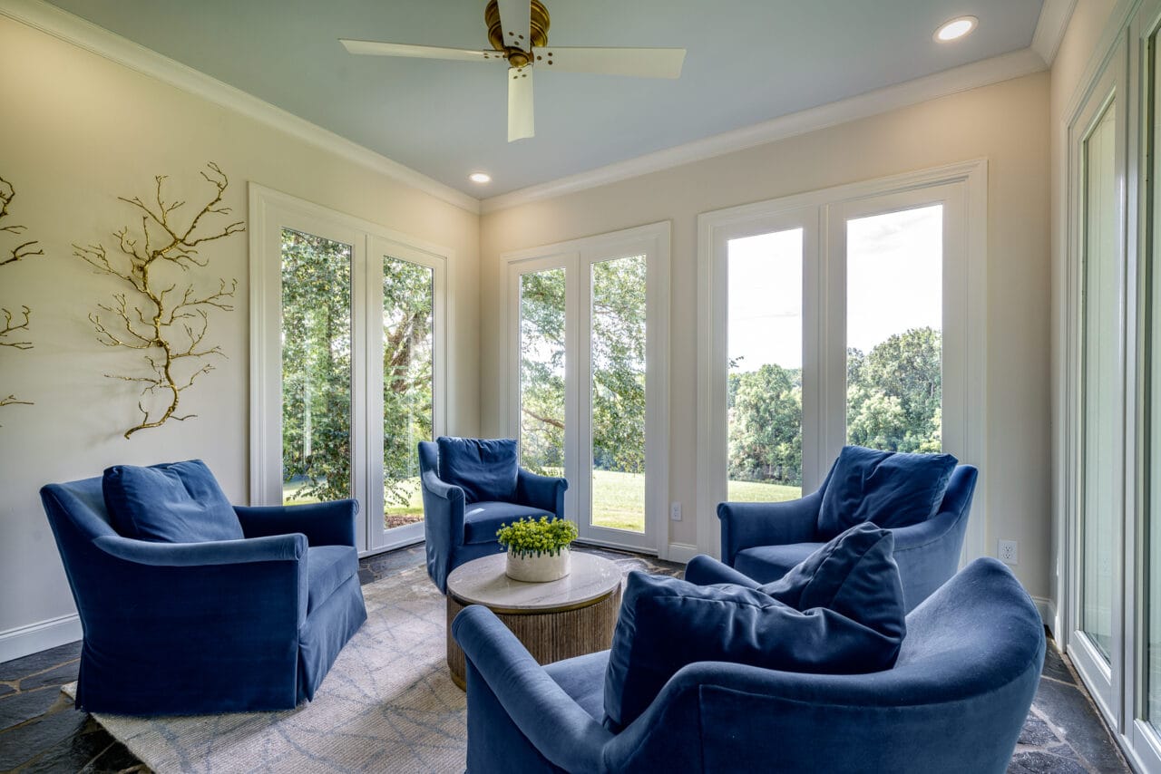 sunroom 1 (1)