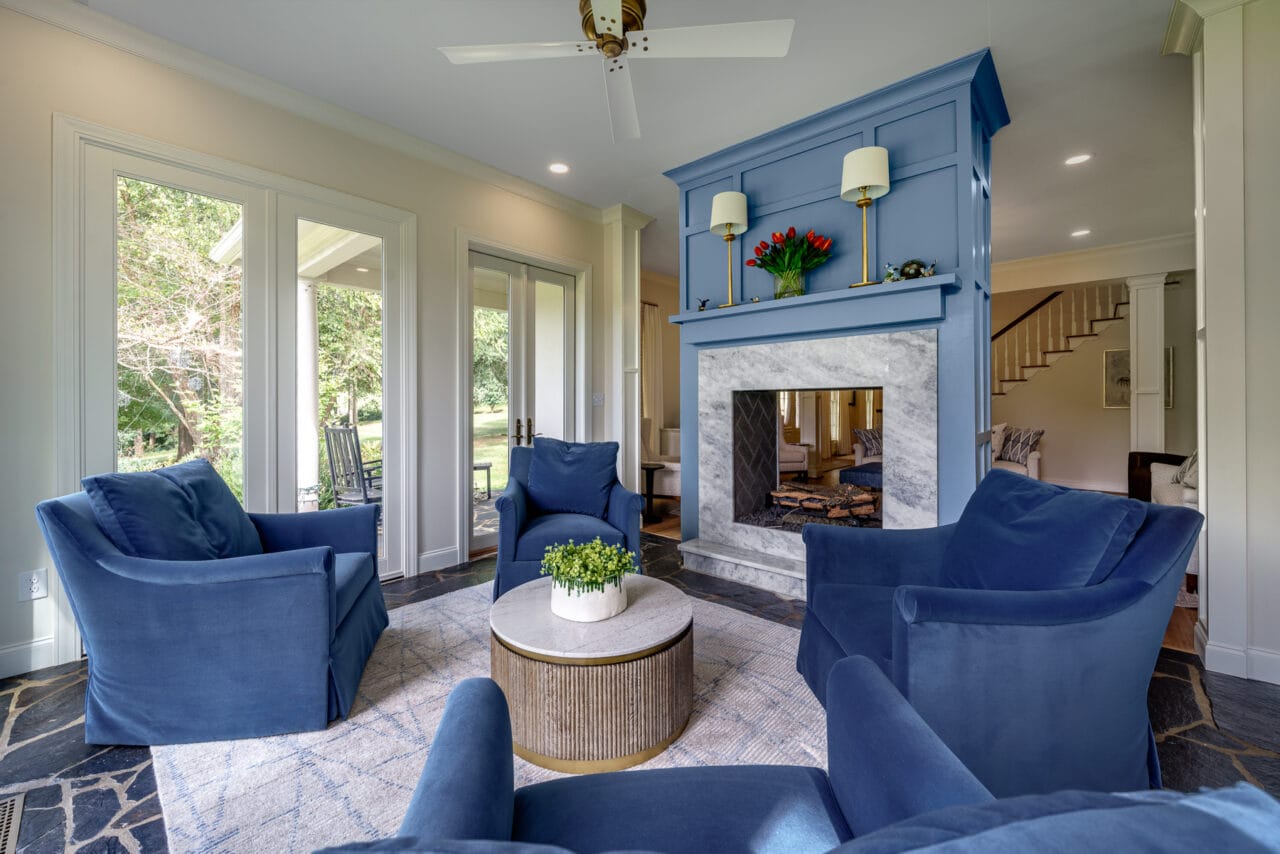 sunroom 3