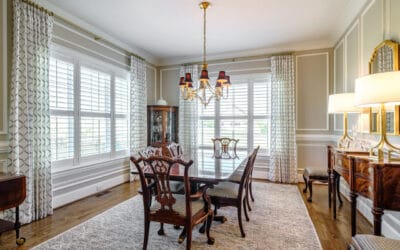 Bringing the Past to the Present