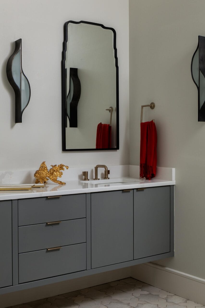 3202 Olde Sedgefield-10