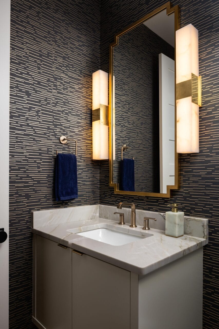 3202 Olde Sedgefield-11