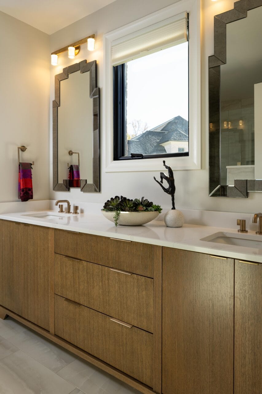 3202 Olde Sedgefield-12