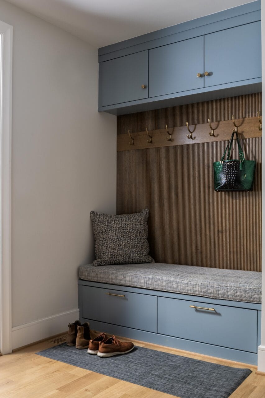 3202 Olde Sedgefield-14