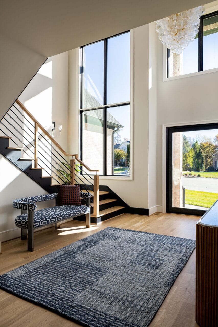 3202 Olde Sedgefield-2