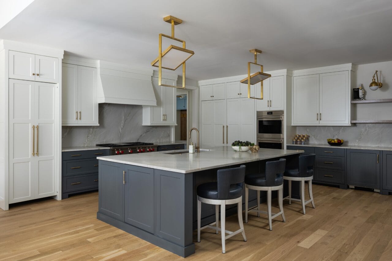 3202 Olde Sedgefield-4