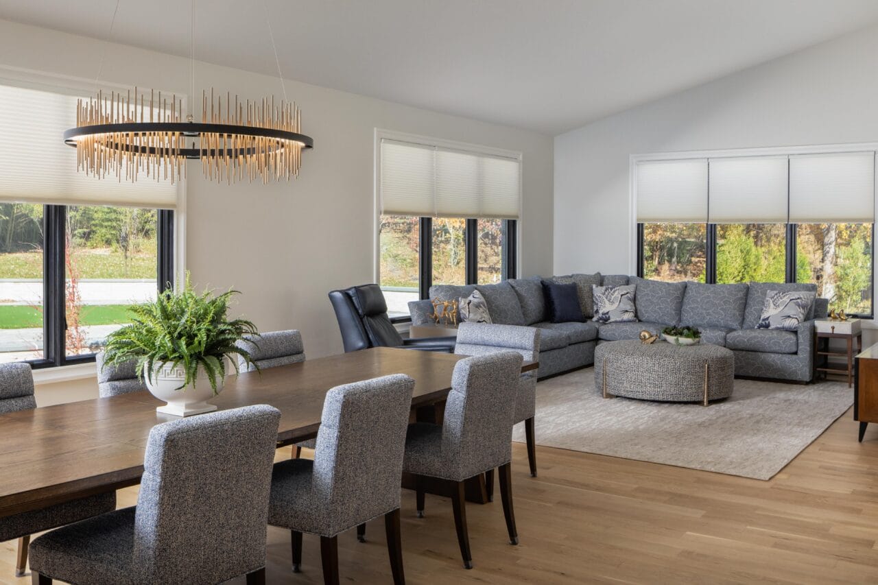 3202 Olde Sedgefield-6