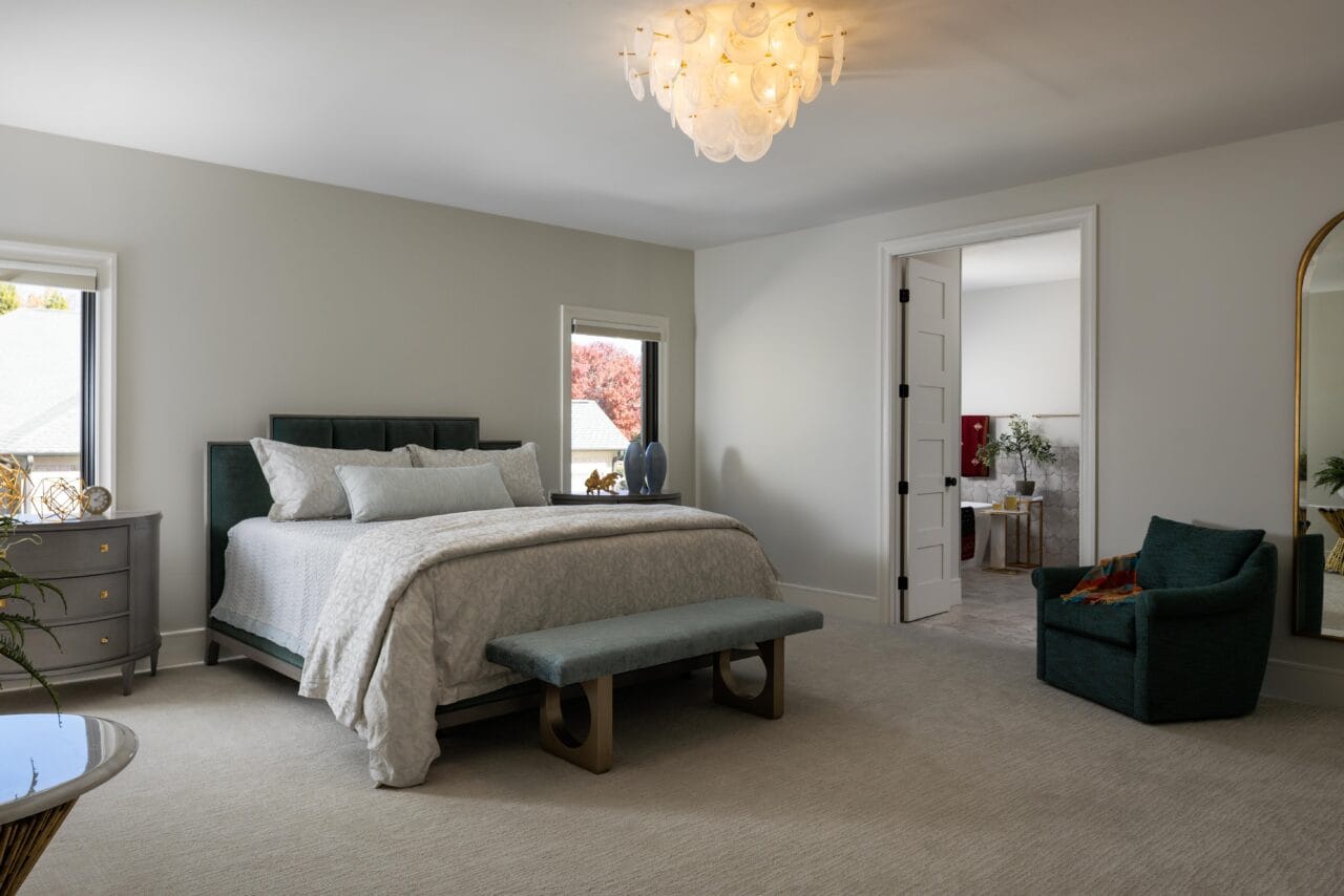 3202 Olde Sedgefield-7