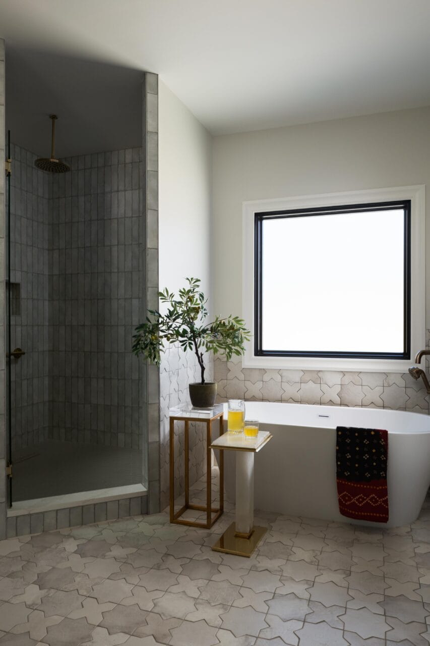 3202 Olde Sedgefield-9