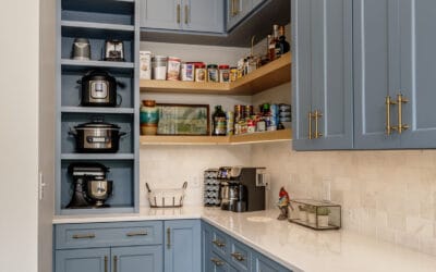 Where Beauty Meets Function