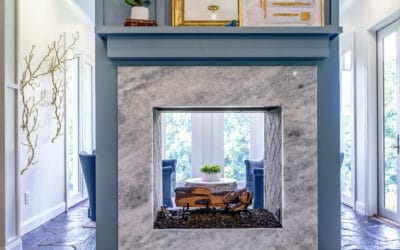 Timeless Elegance & Modern Grace