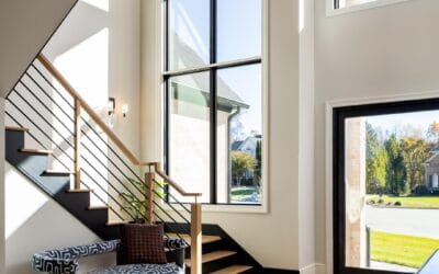 Creative Ideas & Trends