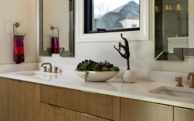 Ultimate Bathroom Planning