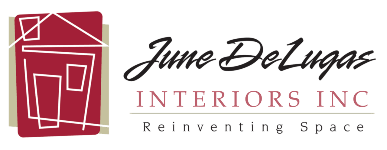 June Delugas Interiors Inc